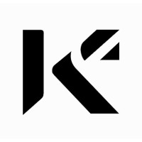 KKSB - Making cases for PCB's such as Arduino, Raspberry Pi and BeagleBone logo - Similar company to Speed Electronics Uk Ltd