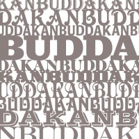 Buddakan NYC logo - Similar company to Integrated Storage Technologies