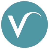 Vital Creations LLP logo - Similar company to Hs Global Export