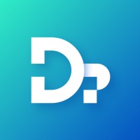 DoctorPlace logo - Similar company to Mc2Courses