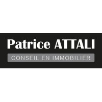 Patrice ATTALI conseil immobilier logo - Similar company to Rwanda Berries