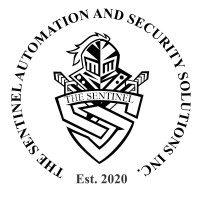 THE SENTINEL  AUTOMATION AND SECURITY SOLUTIONS INC. logo - Similar company to Dynamic Access