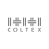 Coltex Furnishing Limited logo - Similar company to Arklabz