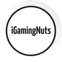 iGamingNuts logo - Similar company to Easyodds.Com