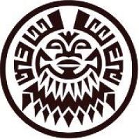 The Habari Network logo - Similar company to Insight Nest Analytics