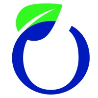 Orchard MB logo - Similar company to Coastal Wake