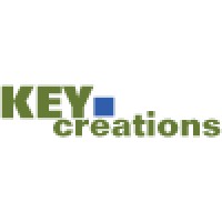 Key Creations