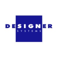 Designer Sign Systems, LLC logo - Similar company to Berman & Wright Architecture, Engineering & Planning, Llc
