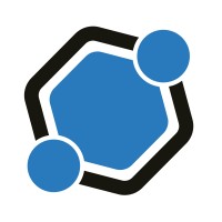 DecenTrialz logo - Similar company to Lenient Cloud