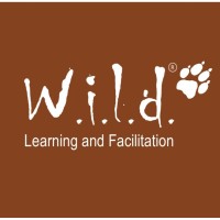 W.i.l.d. Learning and Facilitation logo - Similar company to Navigate Responsibly