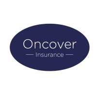 Oncover Insurance Services Limited