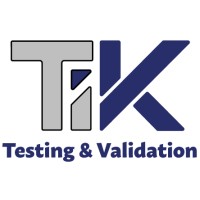 TiK-Technologie in Kunststoff GmbH logo - Similar company to Severin Holz Und Kunststoff Gmbh