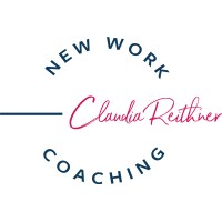 New Work Coaching logo - Similar company to Gutleben Systems Gmbh