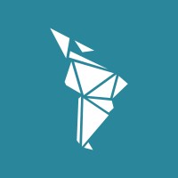 ETSA logo - Similar company to Grupo Dahir