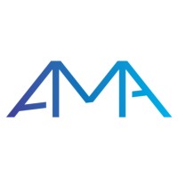 Asset Management Associates logo - Similar company to Maintenance And Asset Planning Services (Maaps)