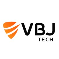 VBJ TECH logo - Similar company to Golden Engineering