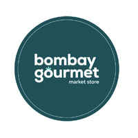 Bombay Gourmet Market logo - Similar company to Design Nexa
