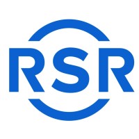 RSR Partners logo - Similar company to Advanced Infrastructure Mapping, Llc