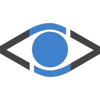 VSHN AG - The DevOps Company logo - Similar company to Fern Wealth