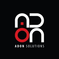 ADON Solutions logo - Similar company to Spark Byte Integrated