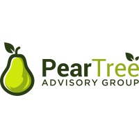 PearTree Advisory Group logo - Similar company to Integrated Builders Group