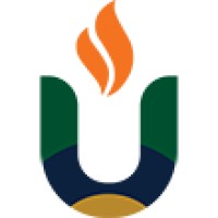 University Credit Union - Miami logo - Similar company to Educational Federal Credit Union