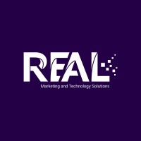Real Marketing Solutions logo - Similar company to Auction Ethiopia