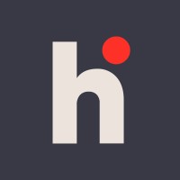 Humankind logo - Similar company to Mononym