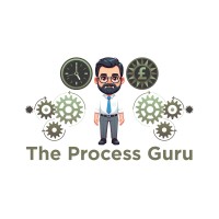 The Process Guru logo - Similar company to Lightsonxp