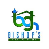 BGH logo - Similar company to Somos Arado