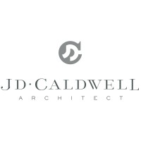JD Caldwell Architect, PLLC logo - Similar company to Central Bbq, Llc