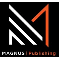 Readiness Network Publishing logo - Similar company to Great To Magnus