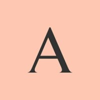 Aucoot logo - Similar company to Flawk