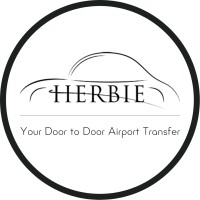 Herbie.eu logo - Similar company to The British International School Of London