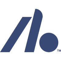 Adventa Bioscience Inc. logo - Similar company to Attwill Medical Solutions
