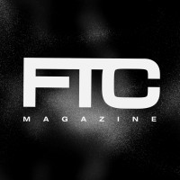 For The Culture | FTC logo - Similar company to Noughtone