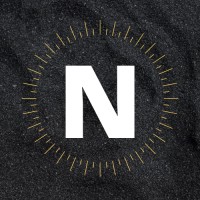 Newsstand PNG logo - Similar company to Png Tribe Technologies Limited