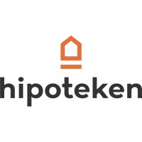 Hipoteken International Mortgages logo - Similar company to Visor Fall Arrest Nets Uk