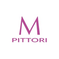 Mpittori logo - Similar company to Oceano Servizi S.R.L.
