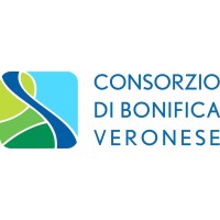 Consorzio di bonifica veronese logo - Similar company to Terre.It Srl
