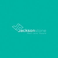 Jacksonstone Recruitment Ltd logo - Similar company to Perhourng