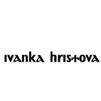 Ivanka Hristova logo - Similar company to Appareltasker