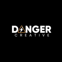 DANGER CREATIVE logo - Similar company to Consutic