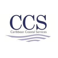 Caribbean Coastal Services Ltd. logo - Similar company to Bron Ltd.
