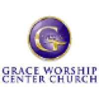 Grace Worship Center Church