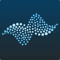 AiWave Technologies logo - Similar company to Aiwave Technology