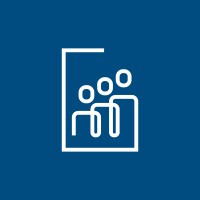 The CALI Foundation logo - Similar company to La Factoría Ciudadana