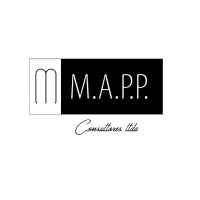 Mapp Consultores Ltda
