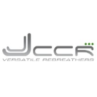JJ-CCR ApS logo - Similar company to Divesoft