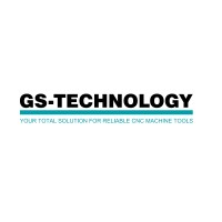 GS Technology | Gima Machines | Tecmo Machinery | Tecmo Fluids | Tecmo Tools logo - Similar company to Mitcham Machine Tools Inc.